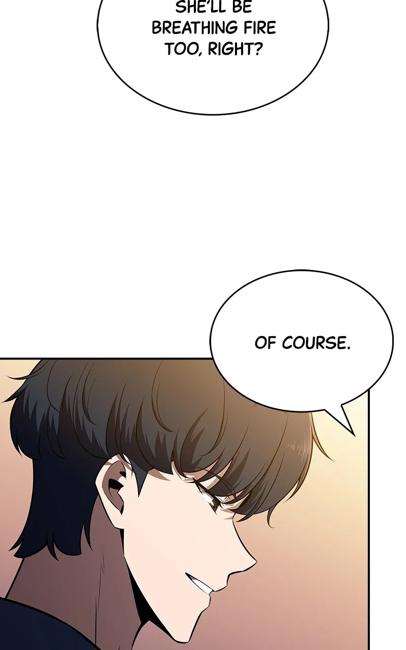 Read Eat Before You Go chapter 11 image 113 on Lezhin