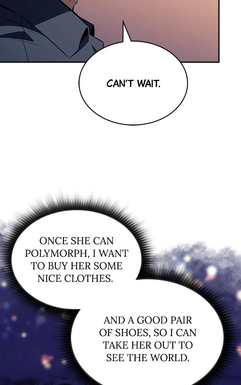 Read Eat Before You Go chapter 11 image 114 on Lezhin