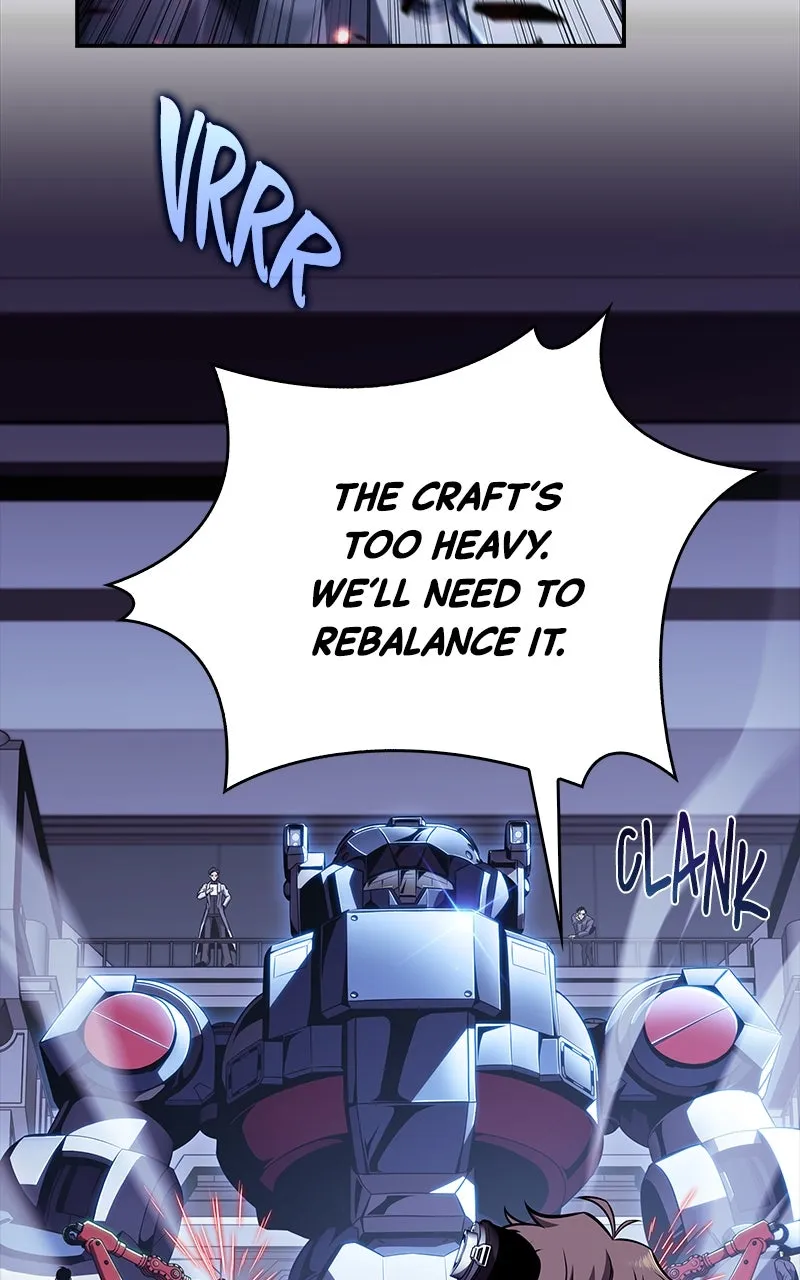 Read Eat Before You Go chapter 11 image 119 on Lezhin