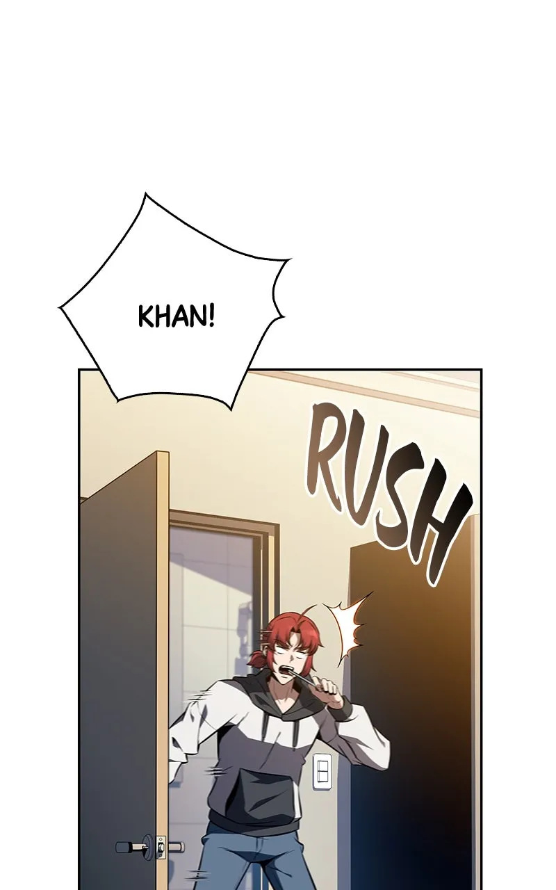 Read Eat Before You Go chapter 11 image 12 on Lezhin