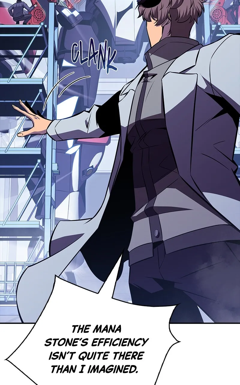 Read Eat Before You Go chapter 11 image 120 on Lezhin