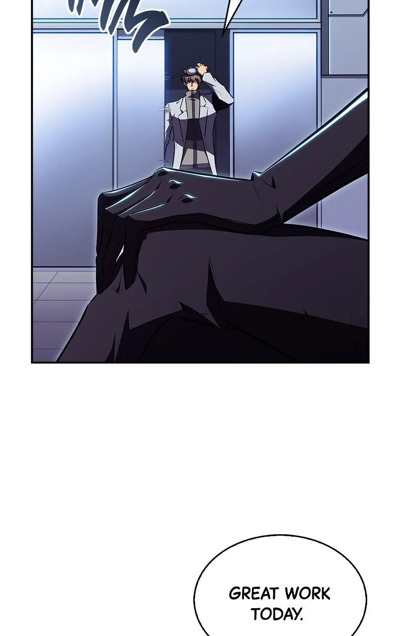 Read Eat Before You Go chapter 11 image 122 on Lezhin