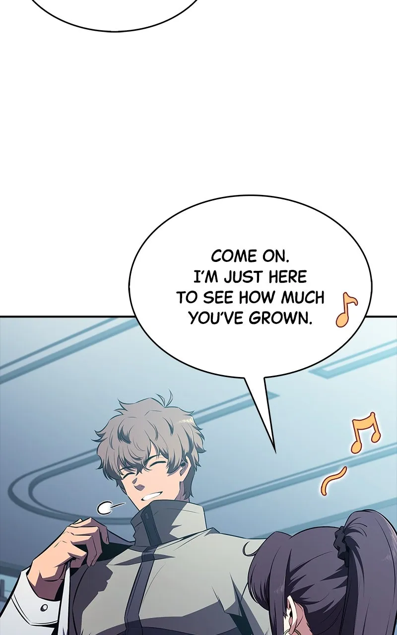 Read Eat Before You Go chapter 11 image 124 on Lezhin