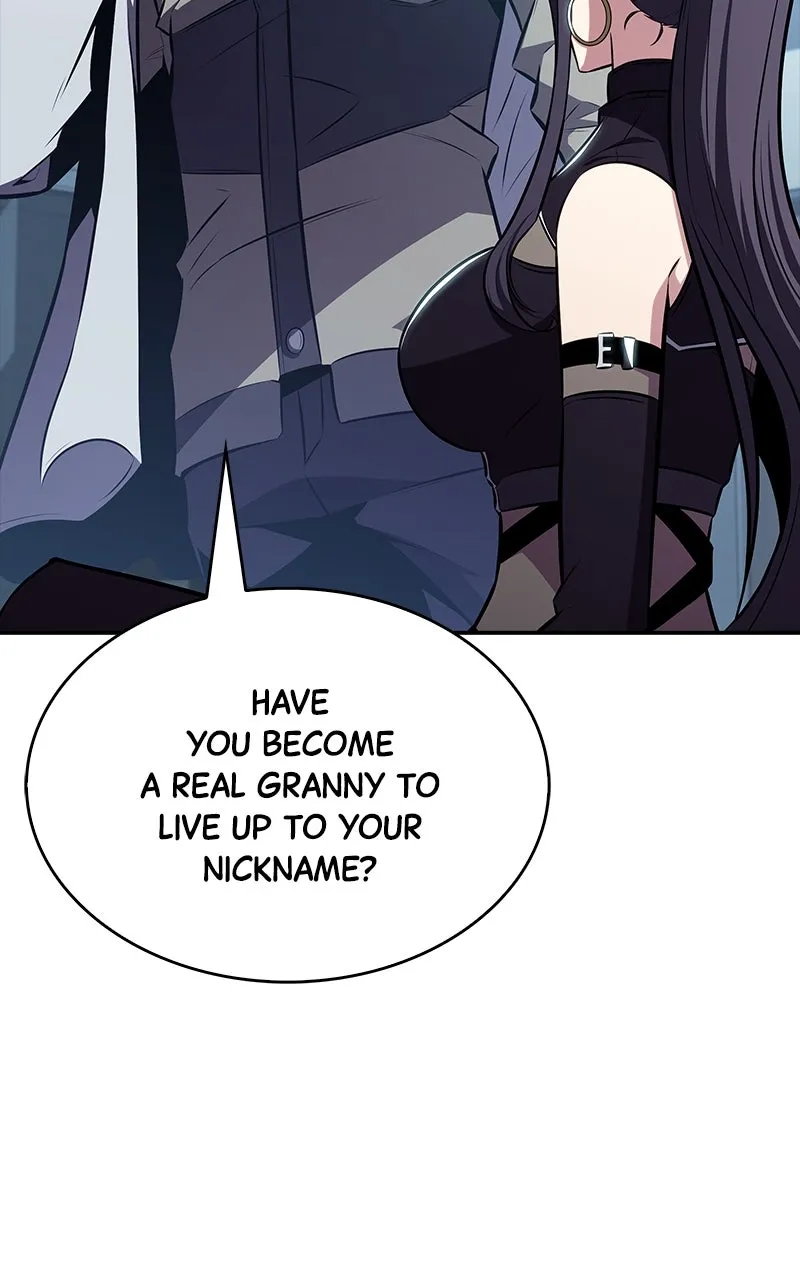 Read Eat Before You Go chapter 11 image 125 on Lezhin