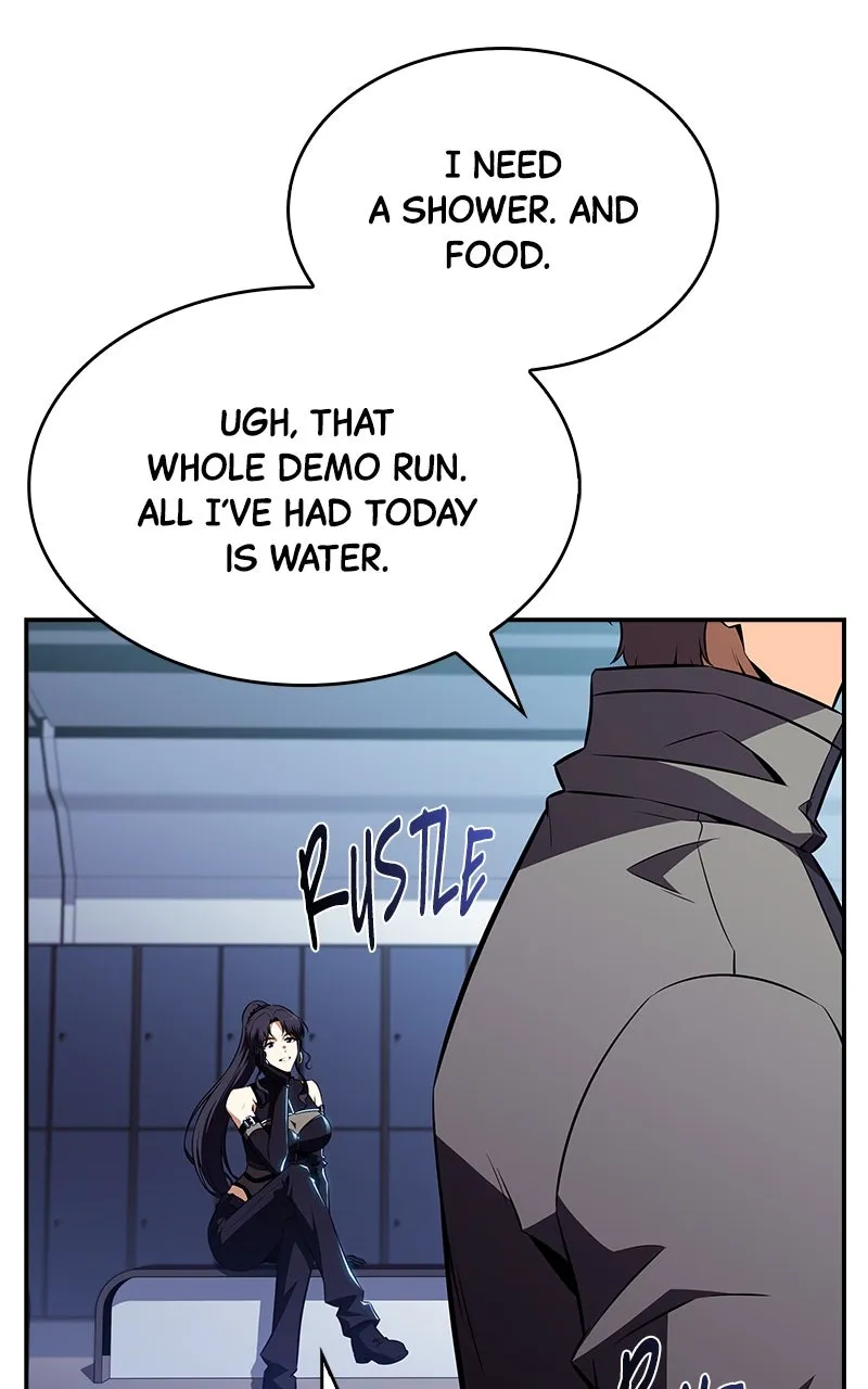 Read Eat Before You Go chapter 11 image 126 on Lezhin