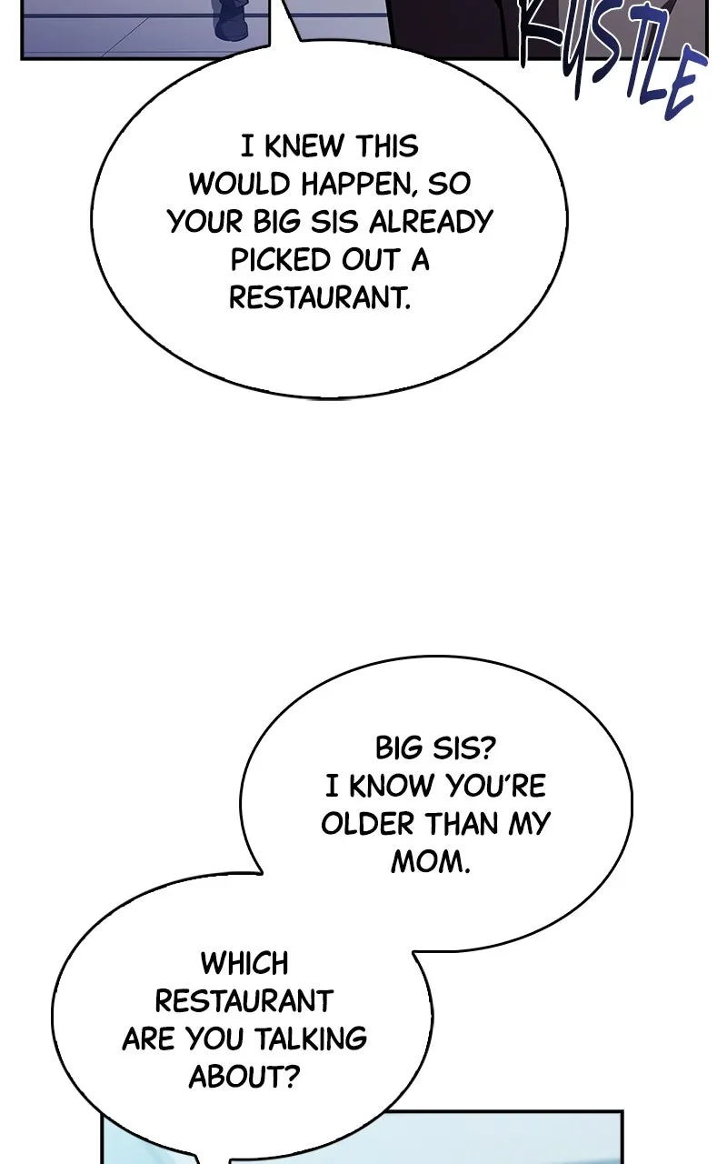 Read Eat Before You Go chapter 11 image 127 on Lezhin