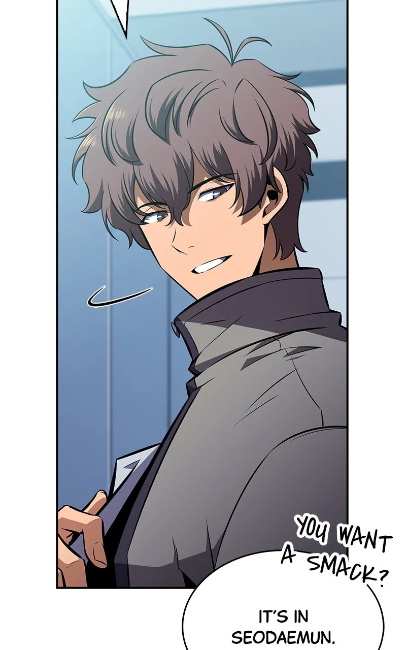 Read Eat Before You Go chapter 11 image 128 on Lezhin