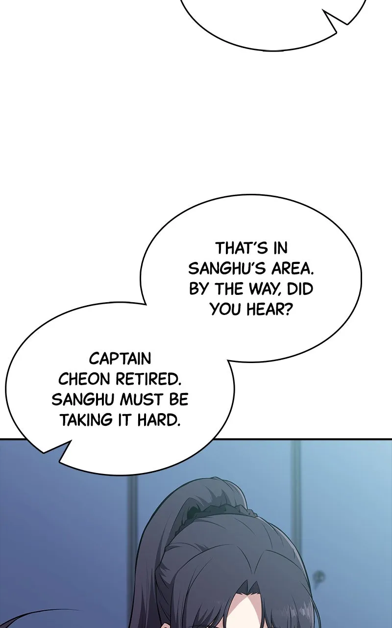 Read Eat Before You Go chapter 11 image 129 on Lezhin