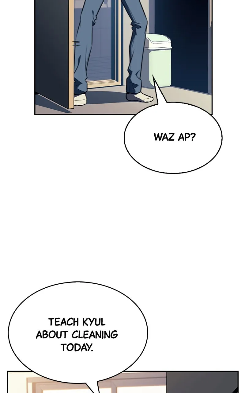 Read Eat Before You Go chapter 11 image 13 on Lezhin