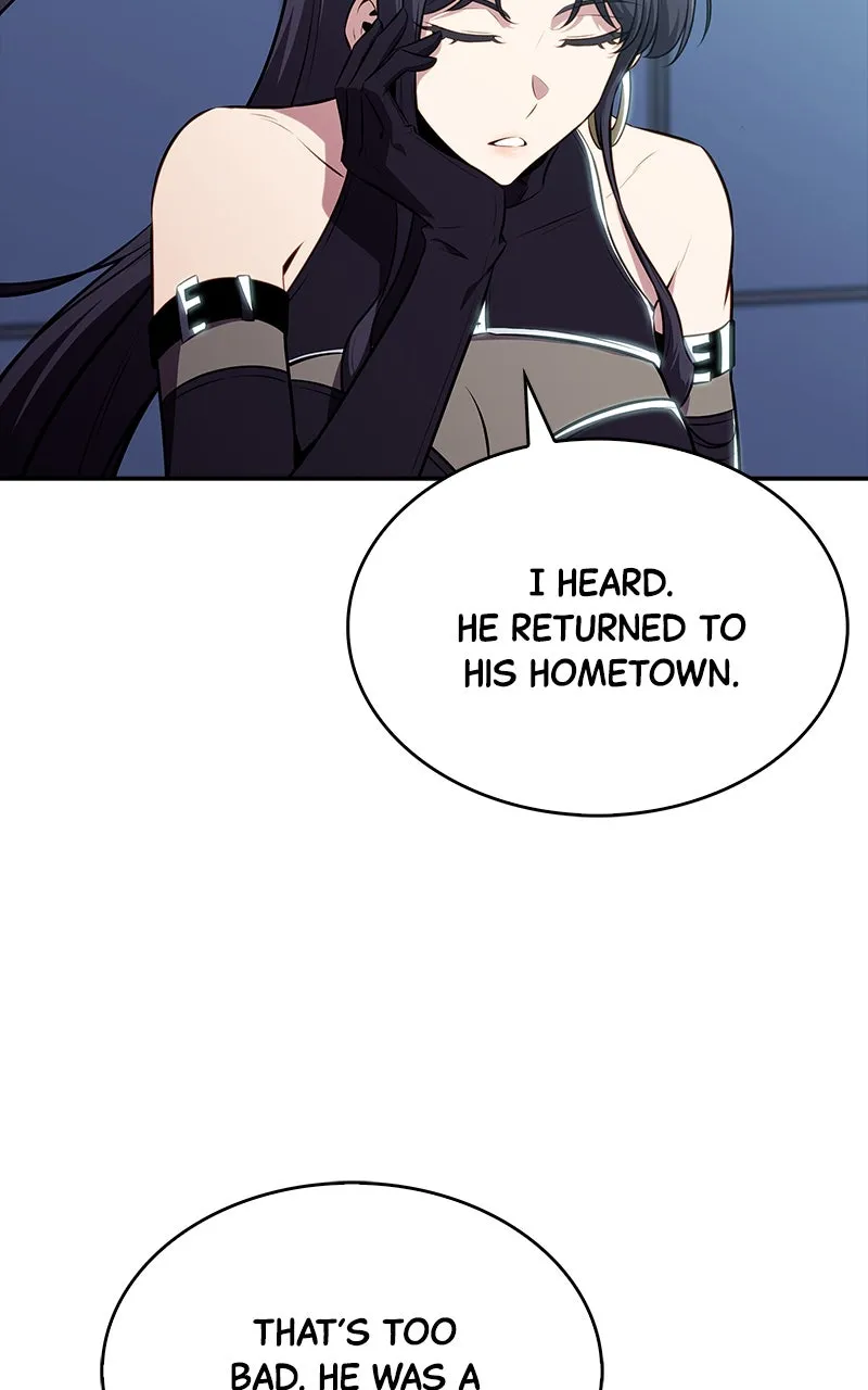 Read Eat Before You Go chapter 11 image 130 on Lezhin