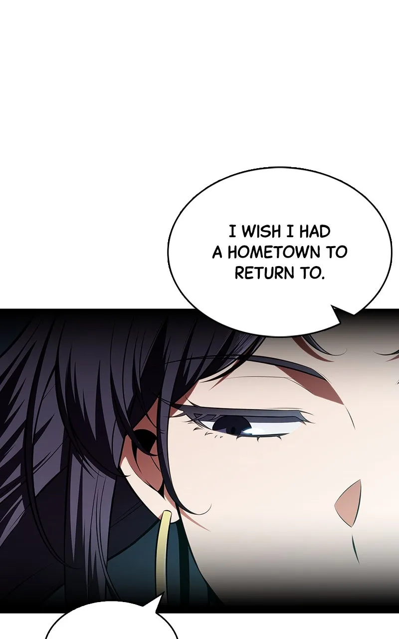 Read Eat Before You Go chapter 11 image 132 on Lezhin