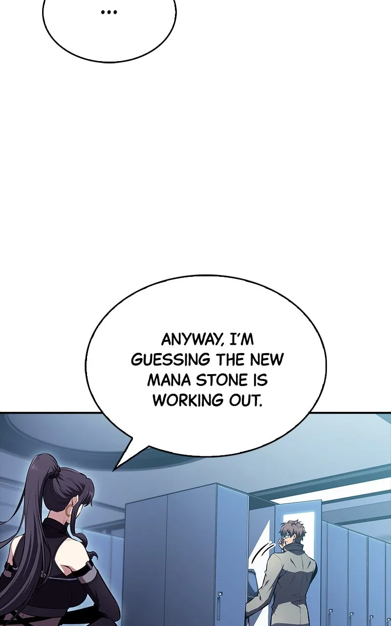 Read Eat Before You Go chapter 11 image 133 on Lezhin