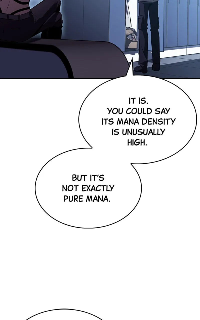 Read Eat Before You Go chapter 11 image 134 on Lezhin