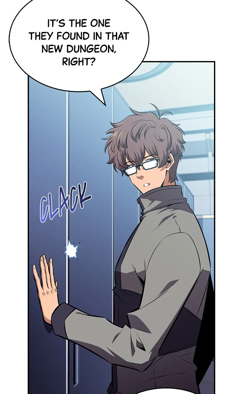 Read Eat Before You Go chapter 11 image 135 on Lezhin