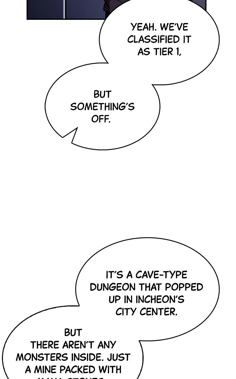 Read Eat Before You Go chapter 11 image 136 on Lezhin