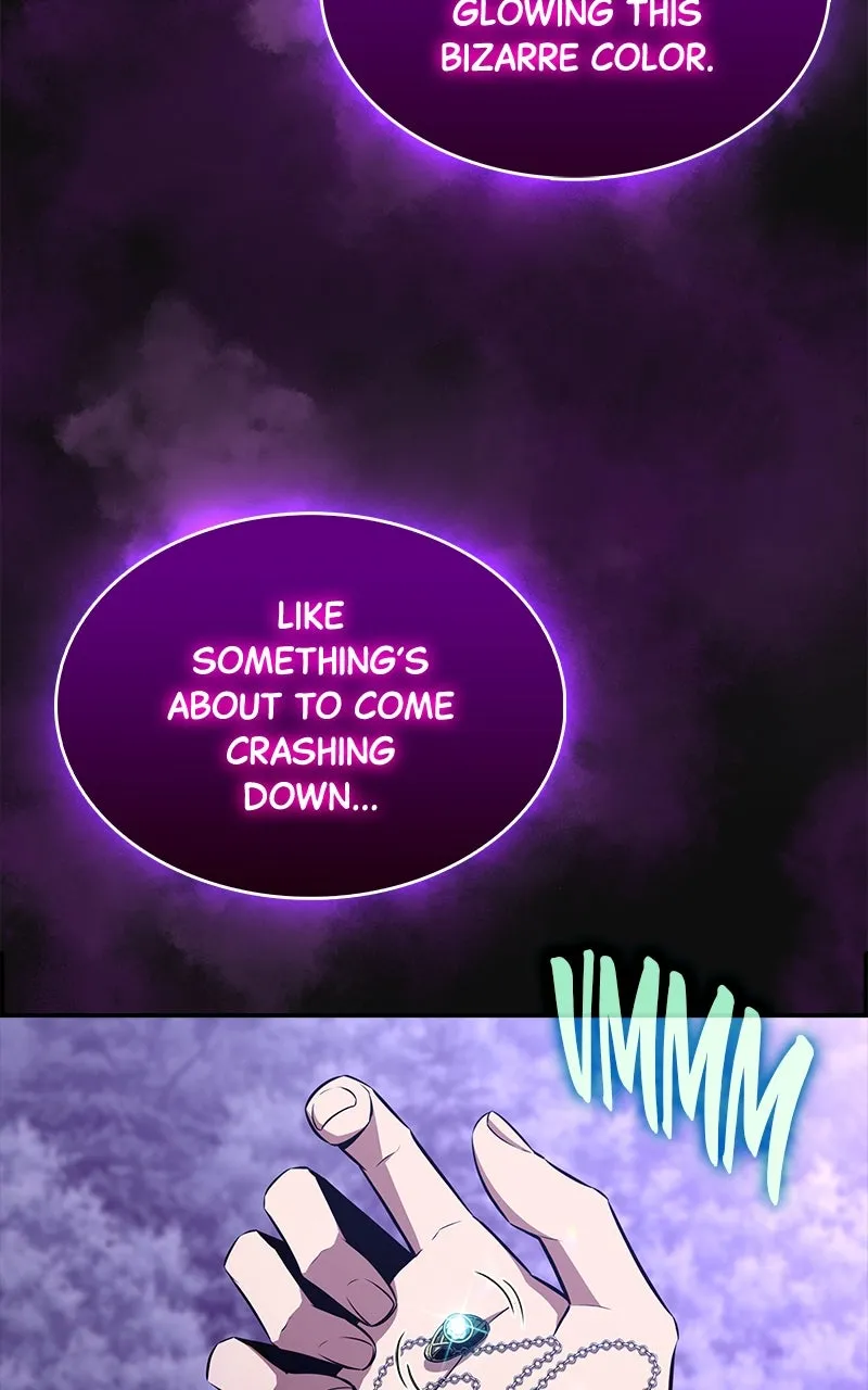 Read Eat Before You Go chapter 11 image 138 on Lezhin