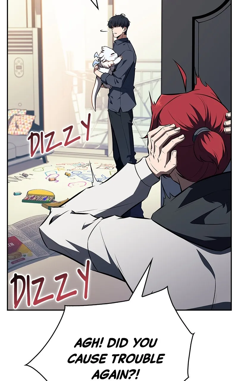 Read Eat Before You Go chapter 11 image 14 on Lezhin