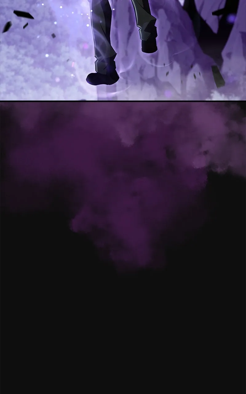 Read Eat Before You Go chapter 11 image 141 on Lezhin