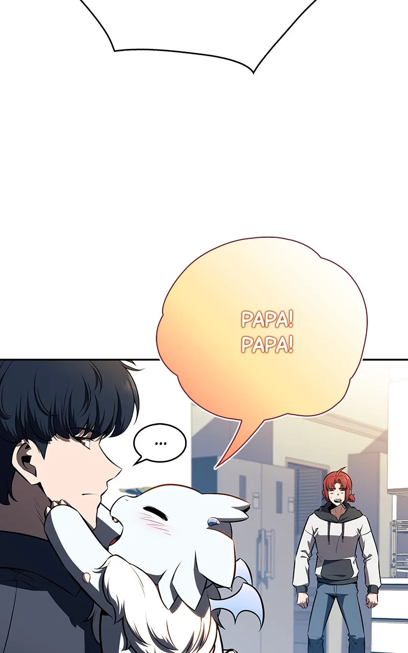 Read Eat Before You Go chapter 11 image 15 on Lezhin