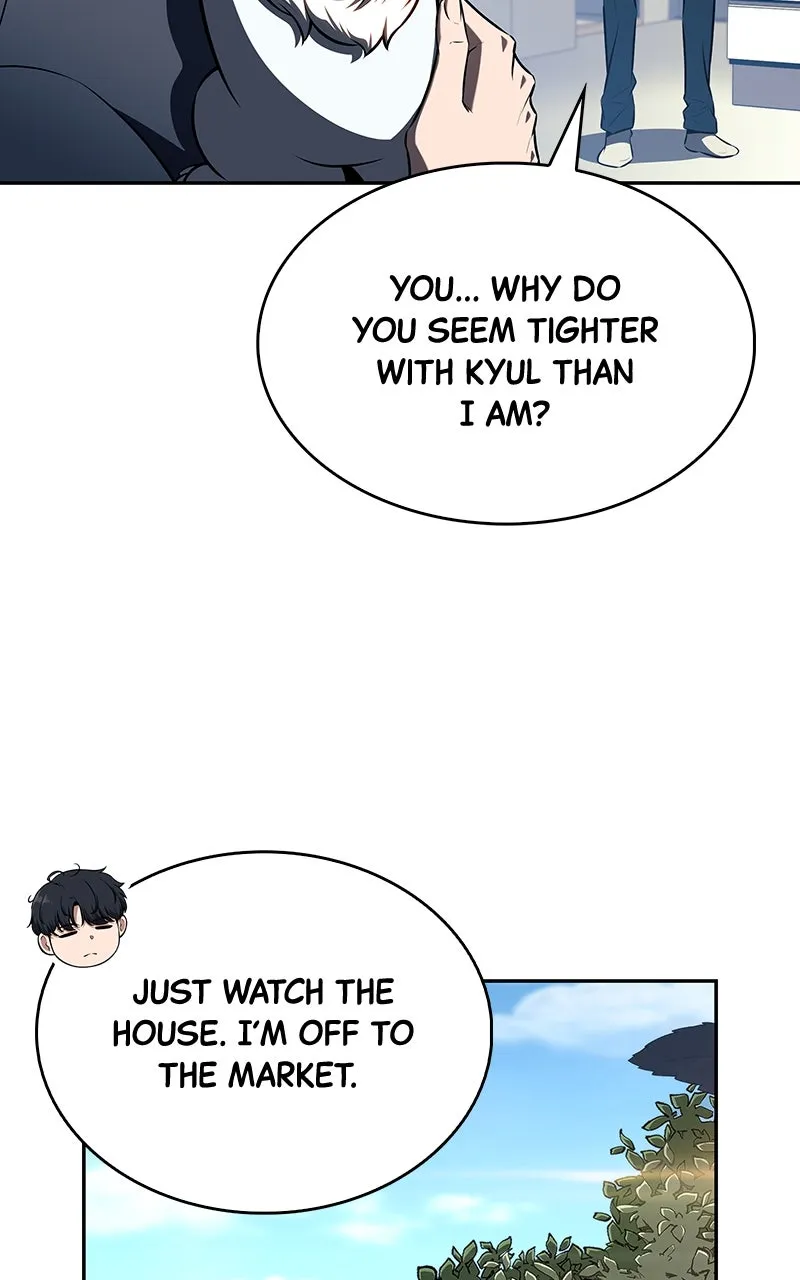Read Eat Before You Go chapter 11 image 16 on Lezhin
