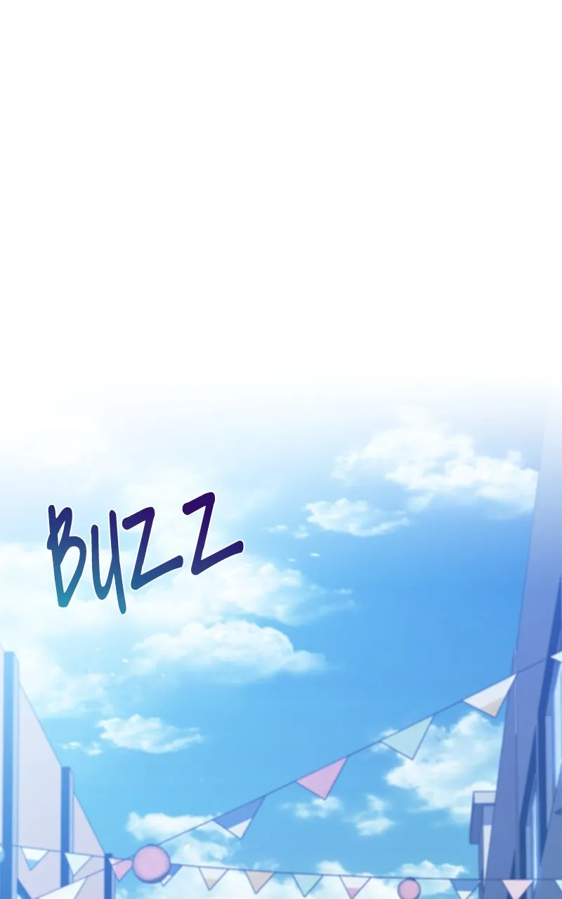 Read Eat Before You Go chapter 11 image 19 on Lezhin