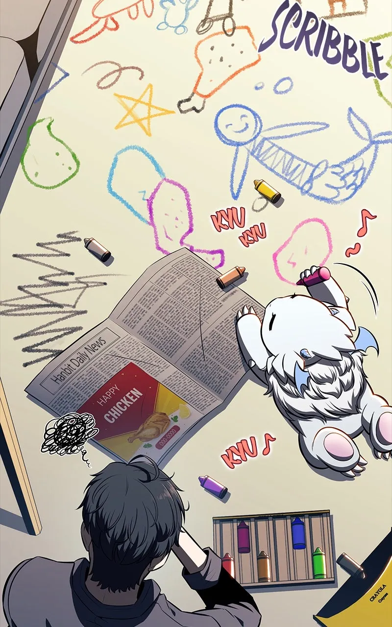 Read Eat Before You Go chapter 11 image 2 on Lezhin
