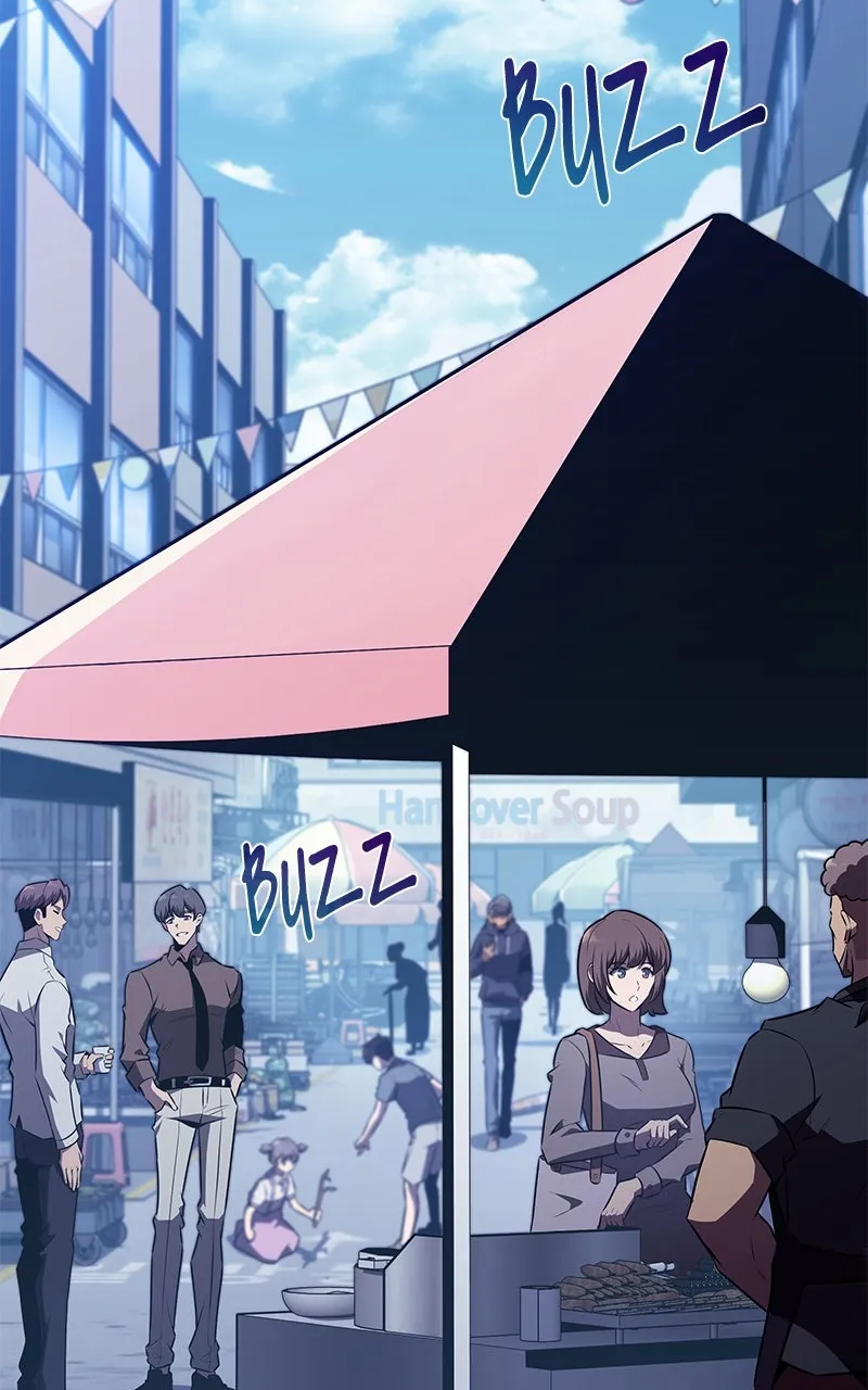Read Eat Before You Go chapter 11 image 20 on Lezhin