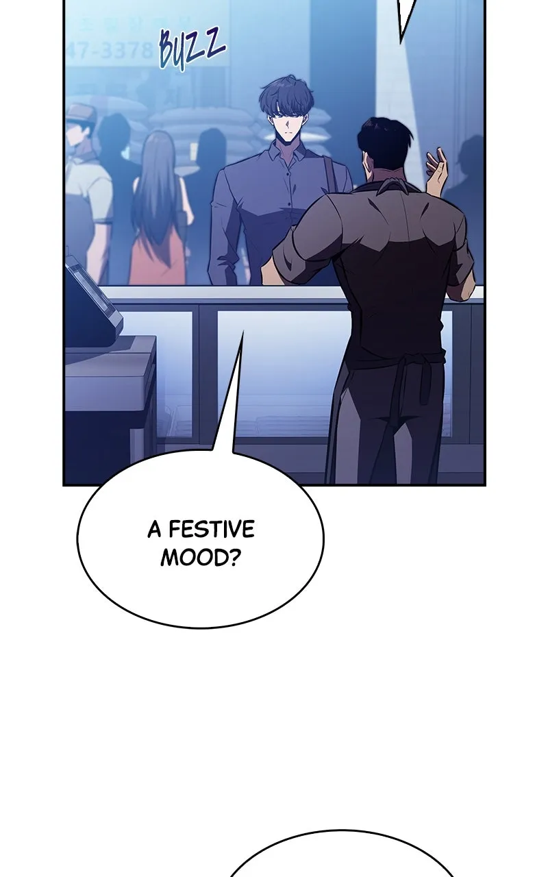 Read Eat Before You Go chapter 11 image 23 on Lezhin
