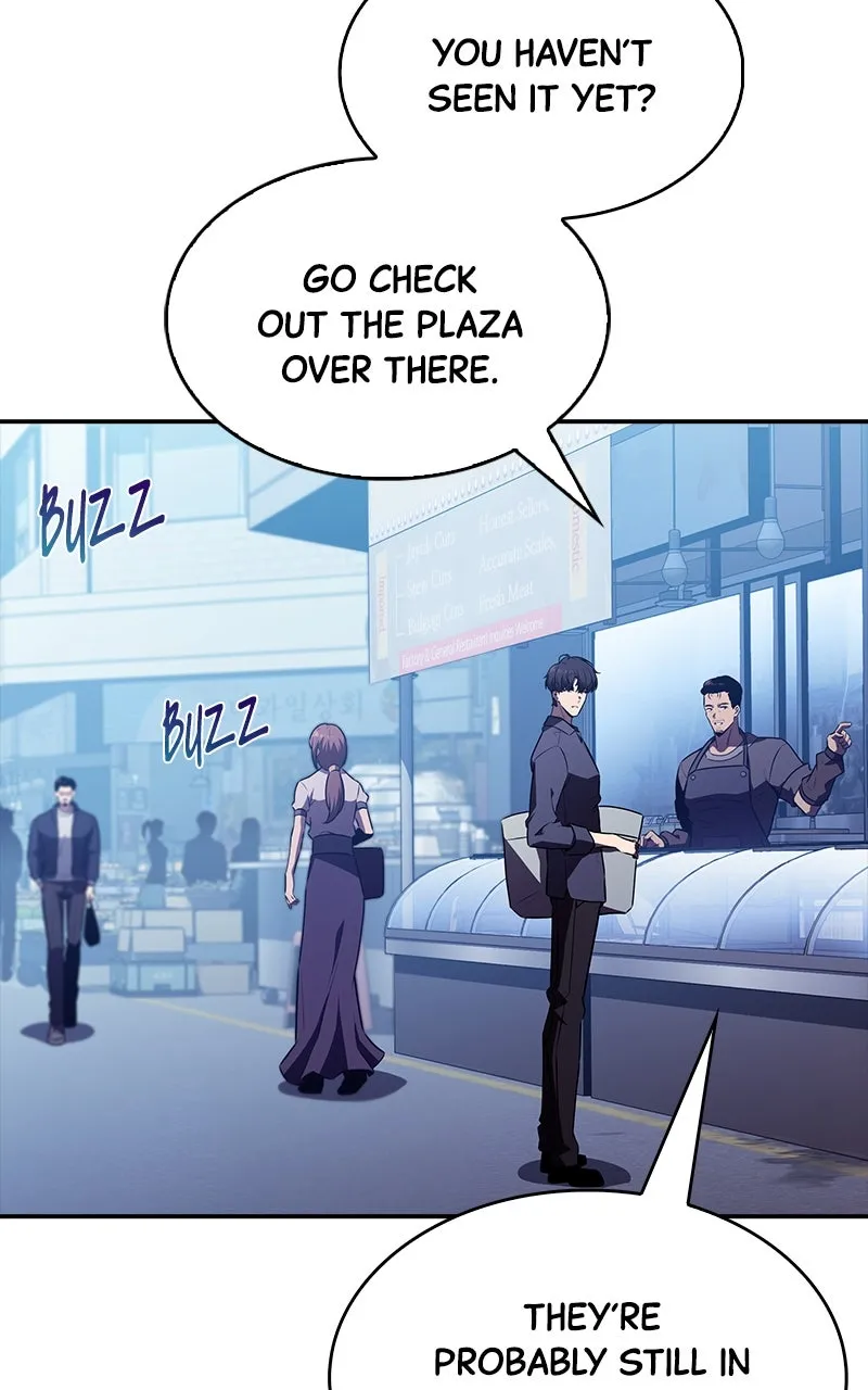 Read Eat Before You Go chapter 11 image 24 on Lezhin