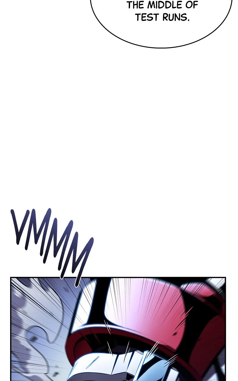 Read Eat Before You Go chapter 11 image 25 on Lezhin
