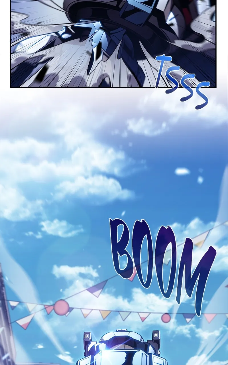 Read Eat Before You Go chapter 11 image 26 on Lezhin