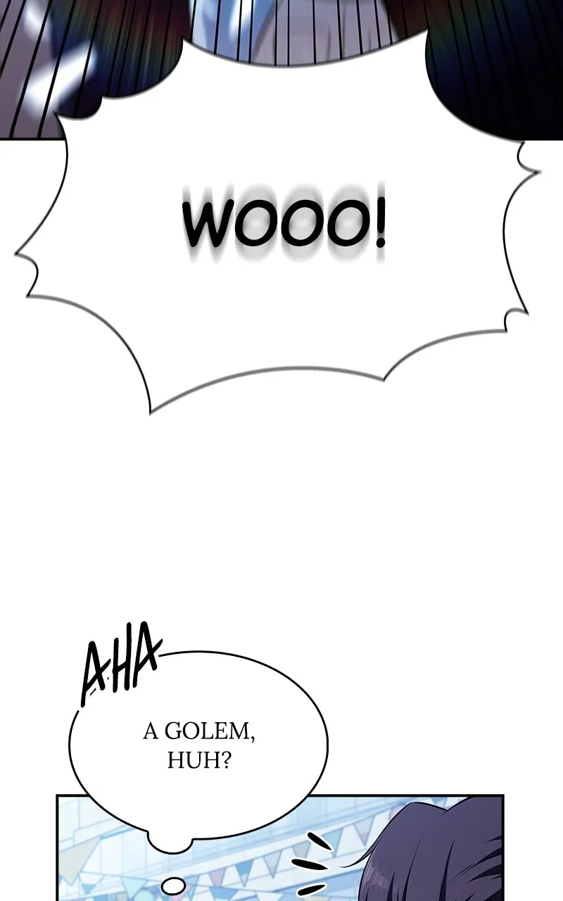 Read Eat Before You Go chapter 11 image 28 on Lezhin