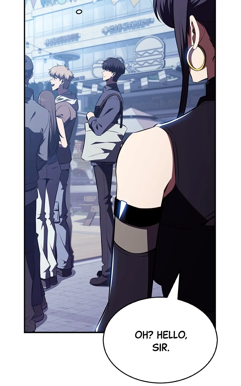 Read Eat Before You Go chapter 11 image 29 on Lezhin