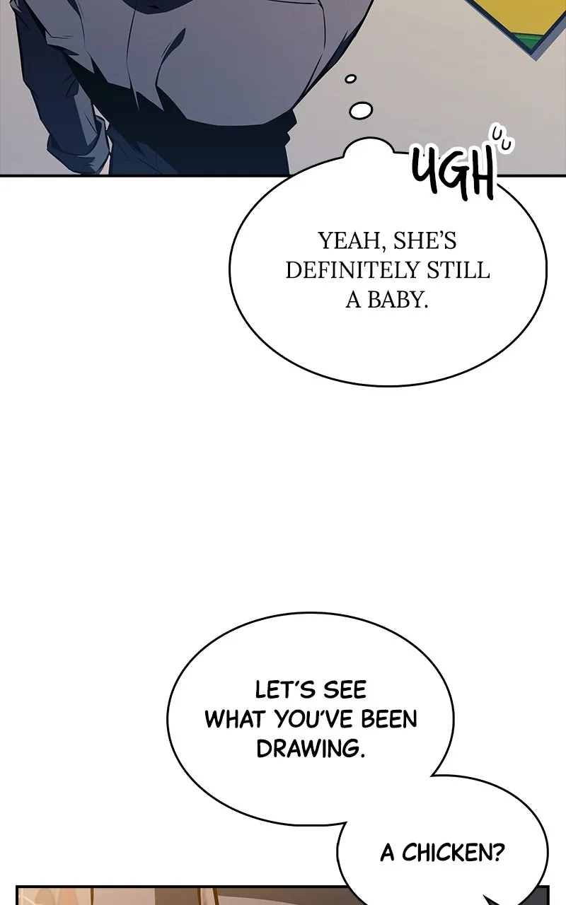 Read Eat Before You Go chapter 11 image 3 on Lezhin
