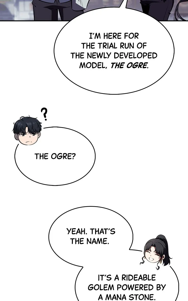 Read Eat Before You Go chapter 11 image 31 on Lezhin