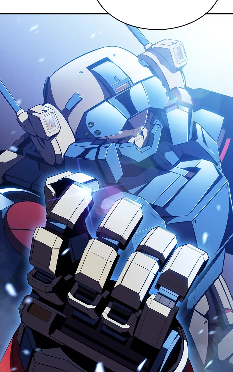 Read Eat Before You Go chapter 11 image 32 on Lezhin