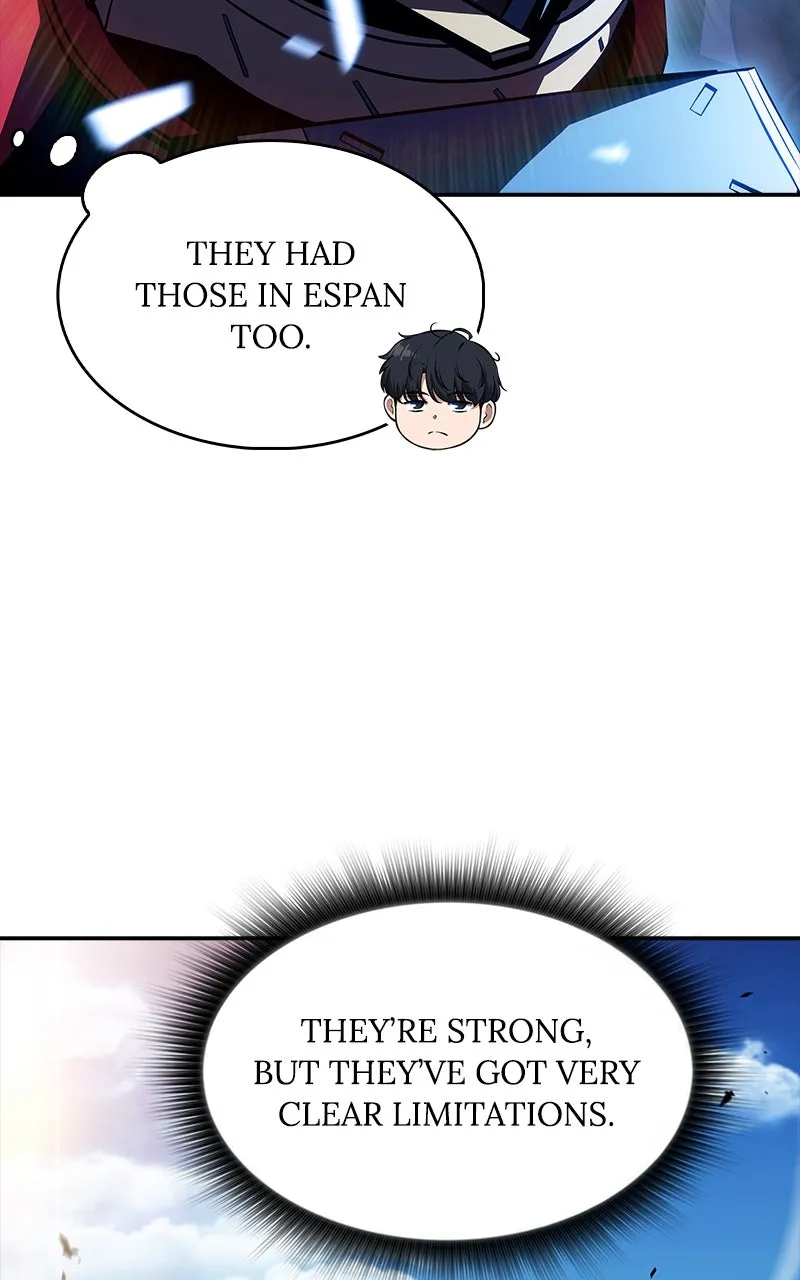 Read Eat Before You Go chapter 11 image 33 on Lezhin