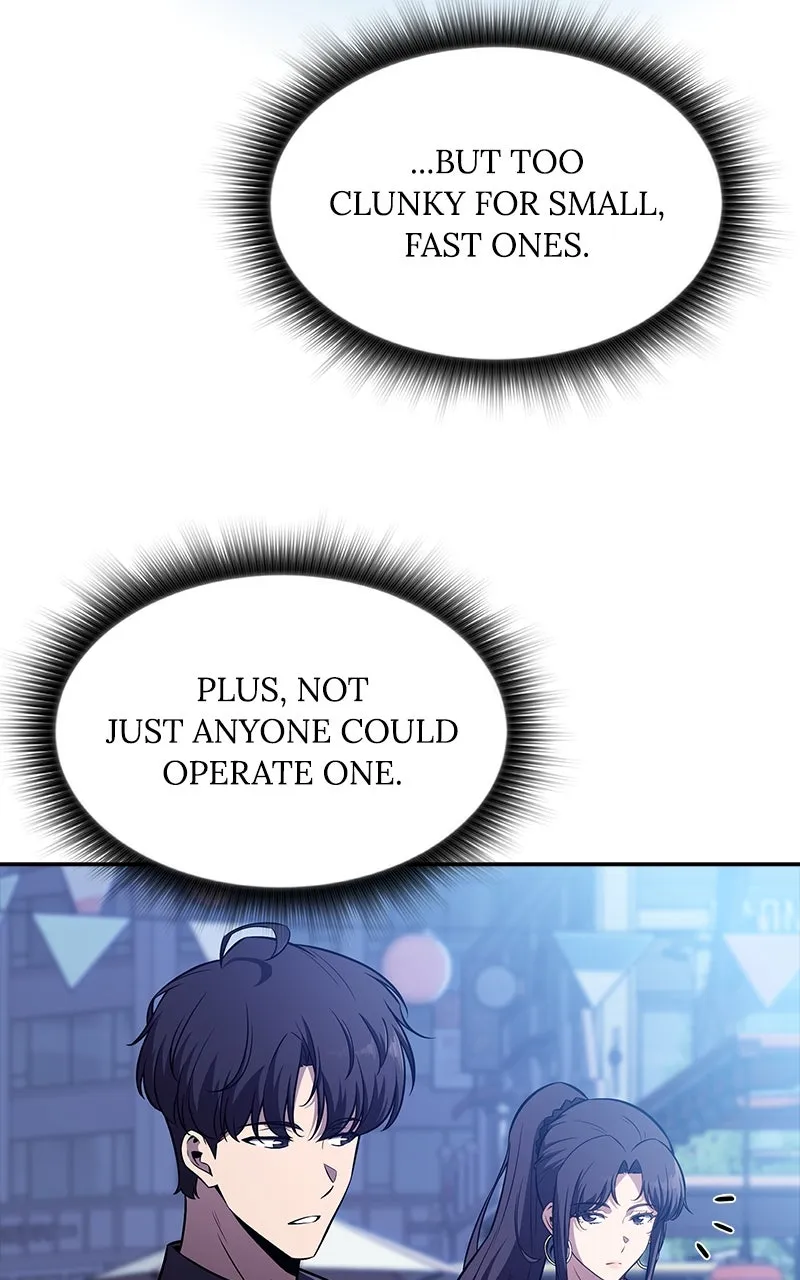 Read Eat Before You Go chapter 11 image 36 on Lezhin