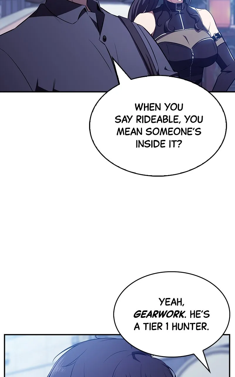 Read Eat Before You Go chapter 11 image 37 on Lezhin