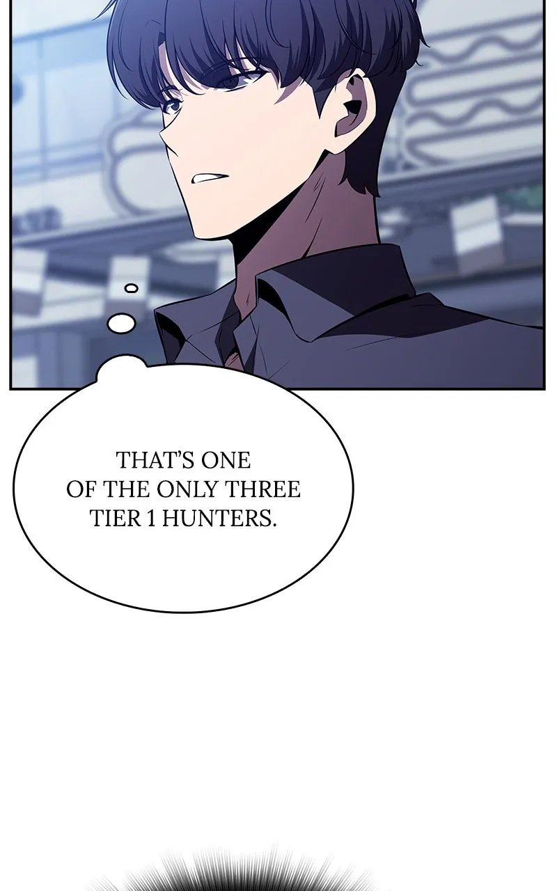 Read Eat Before You Go chapter 11 image 38 on Lezhin
