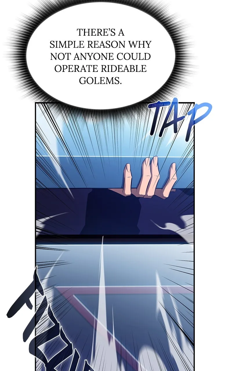 Read Eat Before You Go chapter 11 image 39 on Lezhin