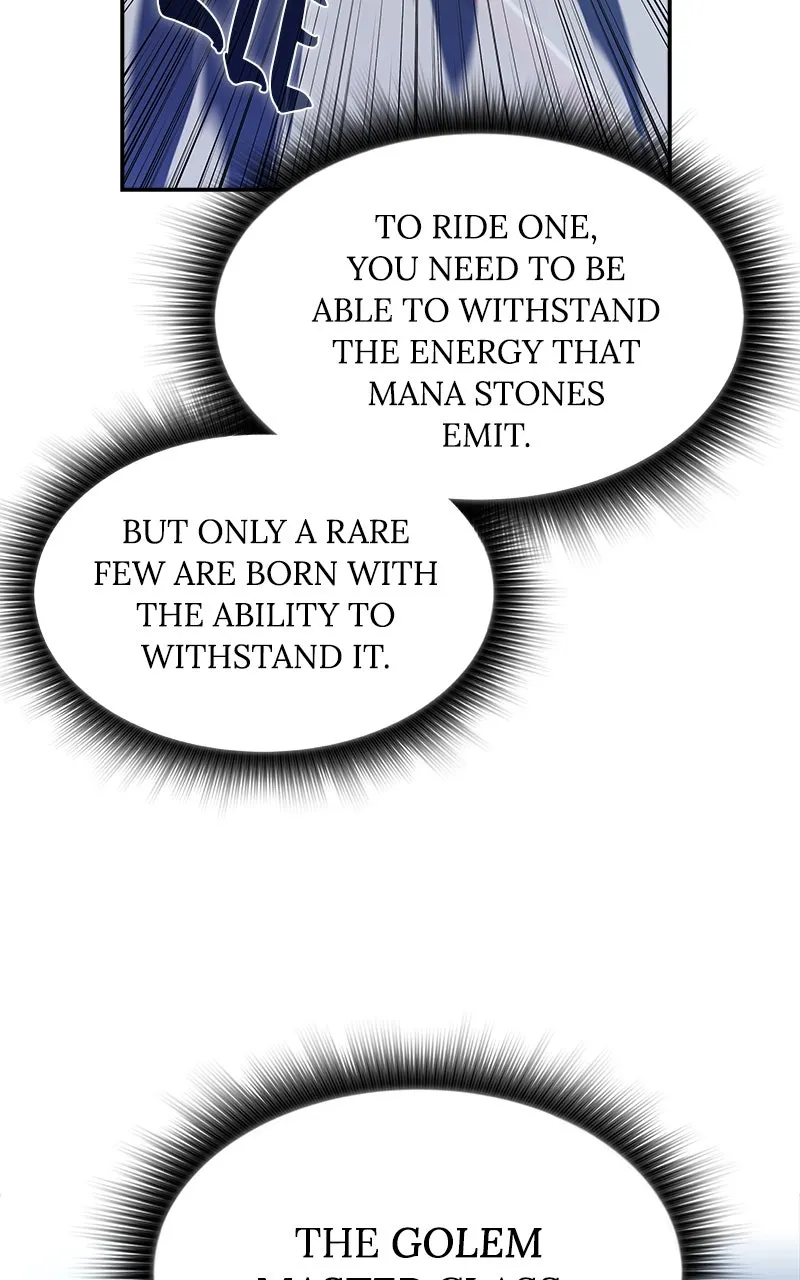 Read Eat Before You Go chapter 11 image 40 on Lezhin