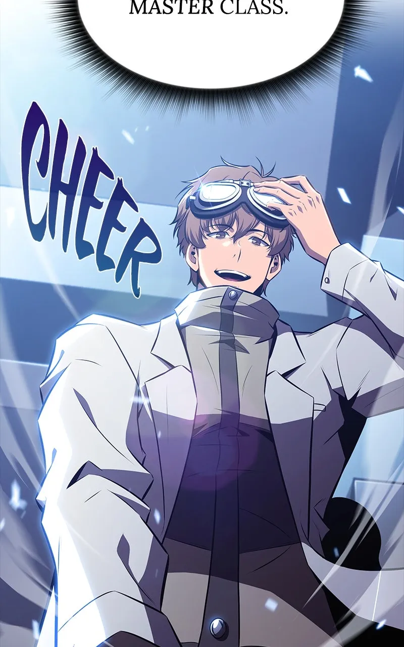 Read Eat Before You Go chapter 11 image 41 on Lezhin