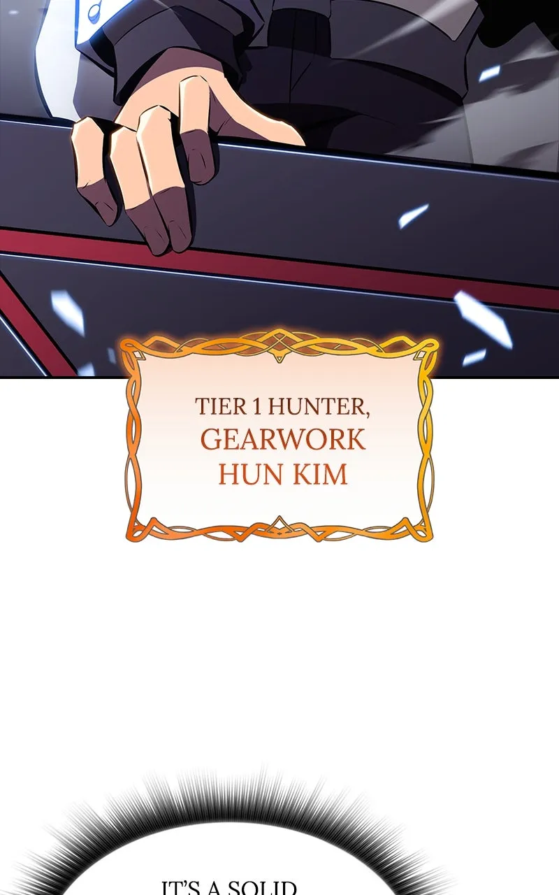 Read Eat Before You Go chapter 11 image 42 on Lezhin