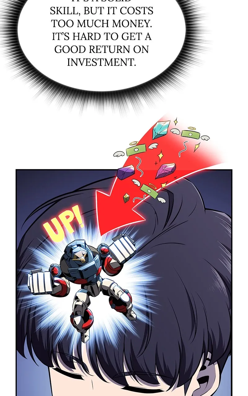Read Eat Before You Go chapter 11 image 43 on Lezhin