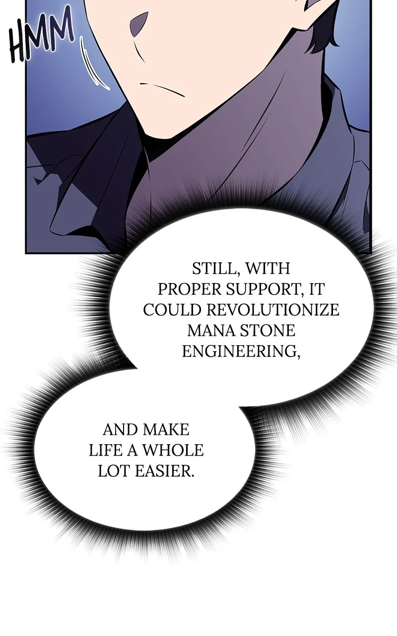 Read Eat Before You Go chapter 11 image 44 on Lezhin