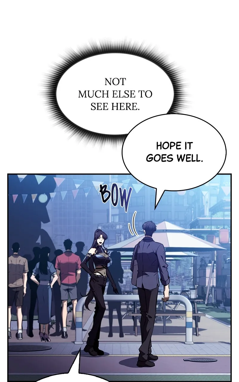 Read Eat Before You Go chapter 11 image 45 on Lezhin