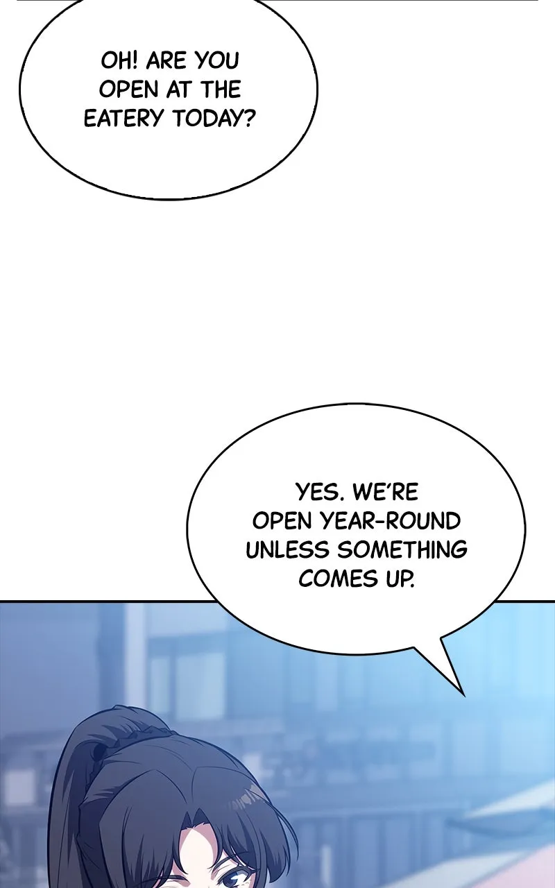 Read Eat Before You Go chapter 11 image 46 on Lezhin