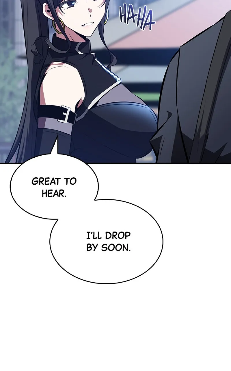 Read Eat Before You Go chapter 11 image 47 on Lezhin