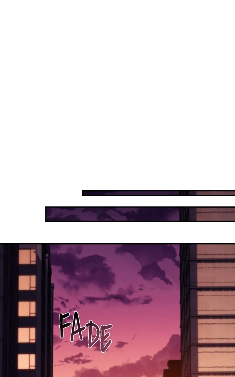 Read Eat Before You Go chapter 11 image 48 on Lezhin
